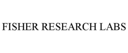 FISHER RESEARCH LABS