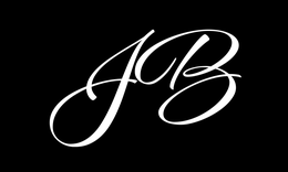 JB