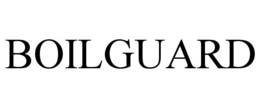 BOILGUARD