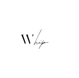 WHIP