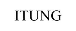 ITUNG