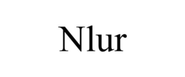 NLUR