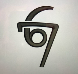 67