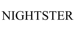 NIGHTSTER