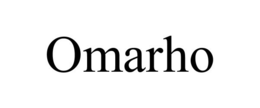 OMARHO