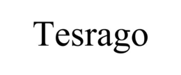 TESRAGO