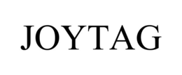 JOYTAG