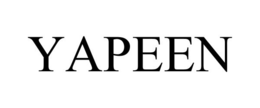 YAPEEN