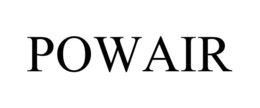POWAIR