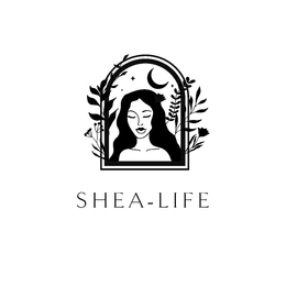 SHEA-LIFE