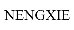 NENGXIE