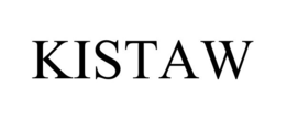 KISTAW