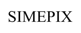 SIMEPIX