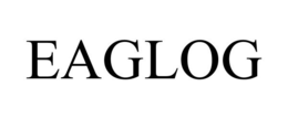 EAGLOG