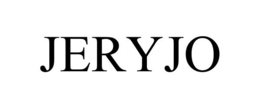 JERYJO