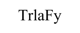 TRLAFY