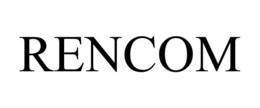 RENCOM