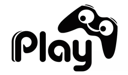 PLAY M