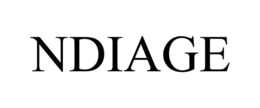 NDIAGE