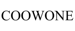 COOWONE
