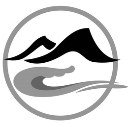 MV