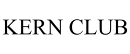KERN CLUB