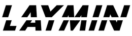 LAYMIN