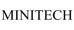 MINITECH