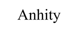 ANHITY
