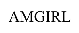 AMGIRL