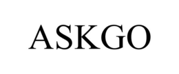 ASKGO