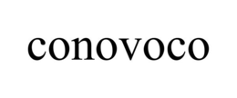 CONOVOCO