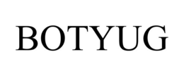 BOTYUG