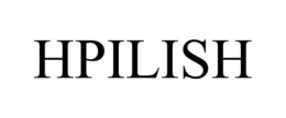 HPILISH