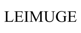LEIMUGE