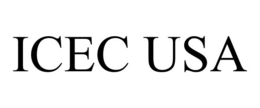 ICEC USA