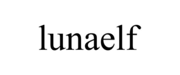LUNAELF