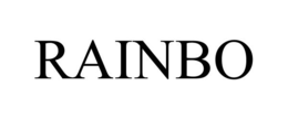 RAINBO