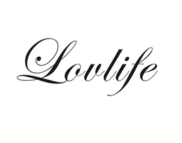 LOVLIFE