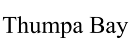 THUMPA BAY