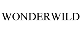 WONDERWILD