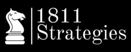 1811 STRATEGIES