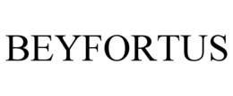 BEYFORTUS