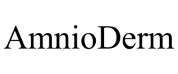 AMNIODERM