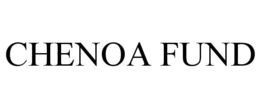 CHENOA FUND