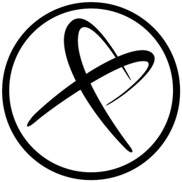 90557794