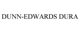 DUNN-EDWARDS DURA