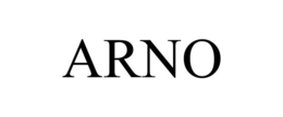 ARNO