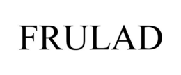 FRULAD