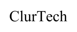 CLURTECH